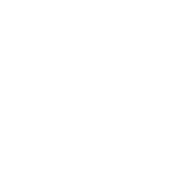 Next.js logo