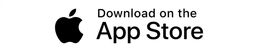 Next.js logo