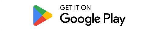 Next.js logo